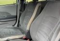 Autos - Chevrolet Agile 1.4 Ltz Spirit 5P 2012 Nafta 135000Km - En Venta