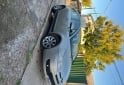 Autos - Citroen C4 2015 Nafta 140000Km - En Venta