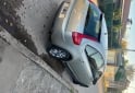 Autos - Citroen C4 2015 Nafta 140000Km - En Venta