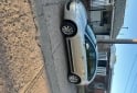 Autos - Citroen C4 2015 Nafta 140000Km - En Venta