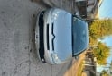 Autos - Citroen C4 2015 Nafta 140000Km - En Venta