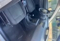 Autos - Citroen C4 2015 Nafta 140000Km - En Venta