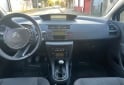 Autos - Citroen C4 2015 Nafta 140000Km - En Venta