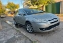 Autos - Citroen C4 2015 Nafta 140000Km - En Venta