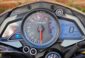 Motos - Bajaj Ns 200 2022 Nafta 14347Km - En Venta