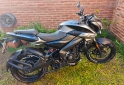Motos - Bajaj Ns 200 2022 Nafta 14347Km - En Venta