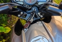 Motos - Bajaj Ns 200 2022 Nafta 14347Km - En Venta