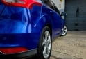 Autos - Ford Focus se plus 2.0 2016 Nafta 126356Km - En Venta