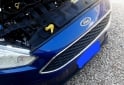 Autos - Ford Focus se plus 2.0 2016 Nafta 126356Km - En Venta