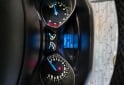 Autos - Ford Focus se plus 2.0 2016 Nafta 126356Km - En Venta
