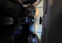 Autos - Ford Focus se plus 2.0 2016 Nafta 126356Km - En Venta