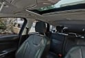Autos - Ford Focus se plus 2.0 2016 Nafta 126356Km - En Venta