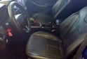 Autos - Ford Focus se plus 2.0 2016 Nafta 126356Km - En Venta