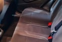 Autos - Ford FIESTA KINETIC 2017 Nafta 112000Km - En Venta