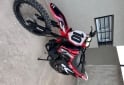 Motos - Motomel Skua 250cc 2012 Nafta 1Km - En Venta