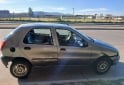 Autos - Fiat Palio 2000 Nafta 200000Km - En Venta