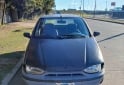 Autos - Fiat Palio 2000 Nafta 200000Km - En Venta