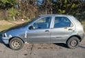 Autos - Fiat Palio 2000 Nafta 200000Km - En Venta