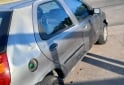 Autos - Fiat Palio 2000 Nafta 200000Km - En Venta