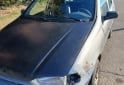 Autos - Fiat Palio 2000 Nafta 200000Km - En Venta