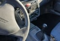 Autos - Fiat Palio 2000 Nafta 200000Km - En Venta