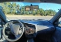 Autos - Fiat Palio 2000 Nafta 200000Km - En Venta