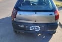 Autos - Fiat Palio 2000 Nafta 200000Km - En Venta