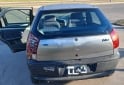 Autos - Fiat Palio 2000 Nafta 200000Km - En Venta