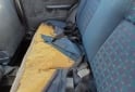 Autos - Fiat Palio 2000 Nafta 200000Km - En Venta