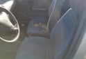 Autos - Fiat Palio 2000 Nafta 200000Km - En Venta