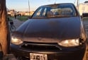 Autos - Fiat Palio 2000 Nafta 200000Km - En Venta