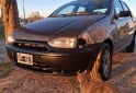Autos - Fiat Palio 2000 Nafta 200000Km - En Venta