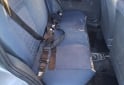 Autos - Fiat Palio 2000 Nafta 200000Km - En Venta