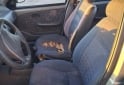 Autos - Fiat Palio 2000 Nafta 200000Km - En Venta