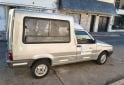 Utilitarios - Fiat Fiorino fire 2013 GNC 500000Km - En Venta