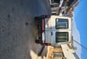 Utilitarios - Fiat Fiorino fire 2013 GNC 500000Km - En Venta
