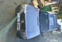 Utilitarios - Fiat Fiorino fire 2013 GNC 500000Km - En Venta