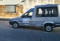 Utilitarios - Fiat Fiorino fire 2013 GNC 500000Km - En Venta