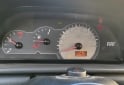 Utilitarios - Fiat Fiorino fire 2013 GNC 500000Km - En Venta