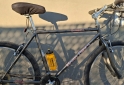 Deportes - Vendo - En Venta