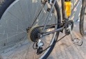 Deportes - Vendo - En Venta
