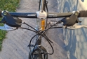Deportes - Vendo - En Venta