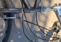 Deportes - Vendo - En Venta