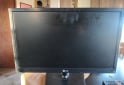 Informática - Monitor lg - En Venta