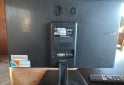 Informática - Monitor lg - En Venta