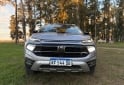 Camionetas - Fiat Volcano 2022 Diesel 80000Km - En Venta