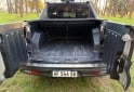 Camionetas - Fiat Volcano 2022 Diesel 80000Km - En Venta