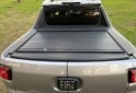 Camionetas - Fiat Volcano 2022 Diesel 80000Km - En Venta