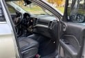Camionetas - Fiat Volcano 2022 Diesel 80000Km - En Venta
