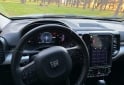 Camionetas - Fiat Volcano 2022 Diesel 80000Km - En Venta